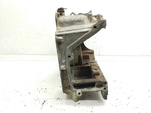 Other RENAULT CAPTUR I (J5_, H5_)  | BP24593750O1 