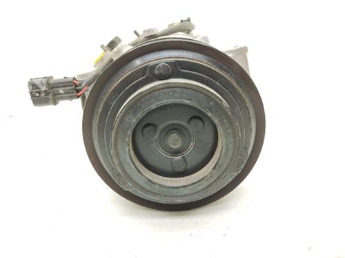 AC compressor KIA SPORTAGE V (NQ5) | BP22748527M34