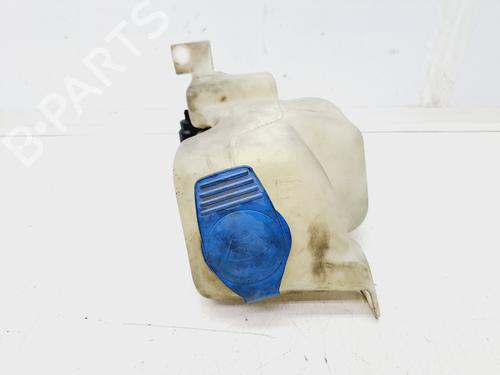 Windscreen washer tank VW GOLF IV (1J1) 1.9 TDI | BP19175941C113 