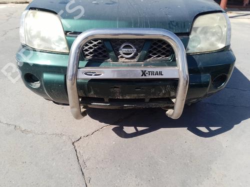 Used Front bumper Front bumper 35817656 35817656