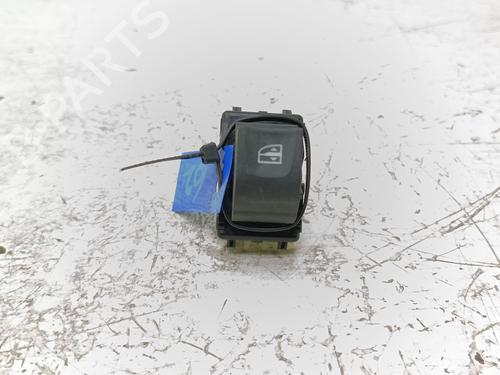 Left rear window switch DACIA SANDERO III | BP38306048I29 - Image 2