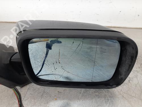 Used Right mirror Right mirror BMW 3 (E46) [1997-2005] 35816935 35816935