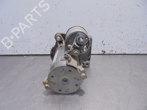 Starter FORD ECOSPORT 1.5 EcoBlue TDCi | BP13426284M8 