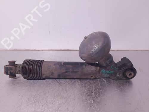 Used Left rear shock absorber CITROËN C5 III (RD_) 2.0 HDi 165 (RDRHHA, RDRHH8) (163 hp) 19270659