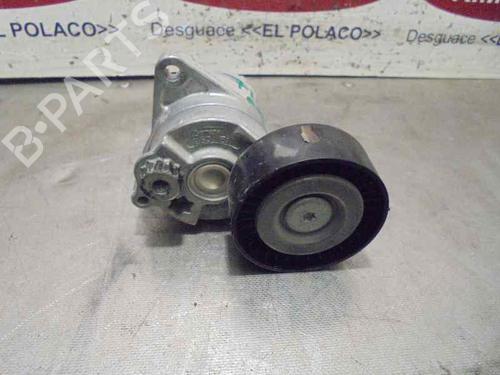 other-mercedes-benz-e-class-w211-e-220-cdi-211008-2002-2003-2004-2005-2006-2007-2008-2009-18024029 main image