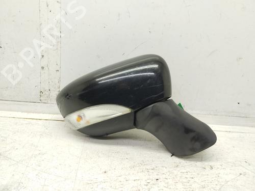 right-mirror-renault-clio-iv-bh_-2012-2013-2014-2015-2016-2017-2018-2019-2020-2021-31167730 main image