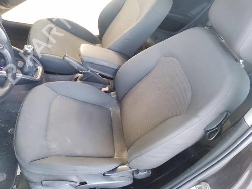 left-front-seat-audi-a1-8x1-8xk-2010-2011-2012-2013-2014-2015-2016-2017-2018-2019-35817502 main image