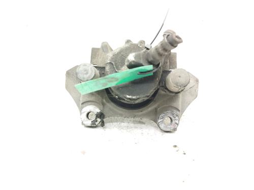 Right front brake caliper RENAULT CLIO IV (BH_) 1.5 dCi 90 | BP30856189M104