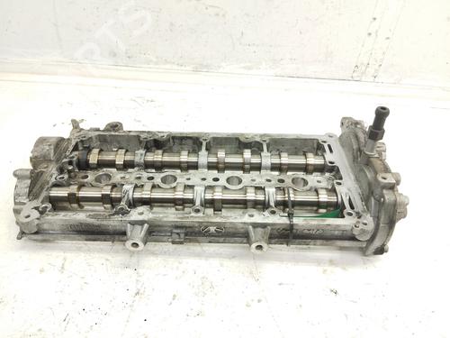 Andre KIA SPORTAGE IV (QL, QLE) [2015-2022]  30936803