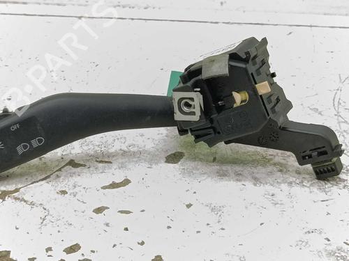 Steering column stalk VW GOLF V (1K1) 1.9 TDI | BP38304784I23 - Image 2