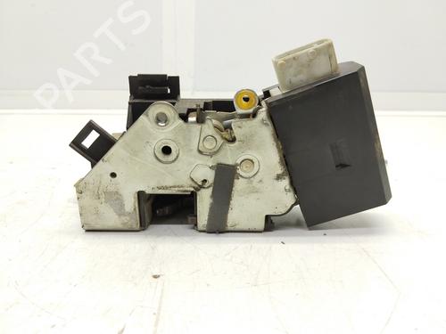 Front right lock BMW 5 (E39) 520 i | BP18704517C97 