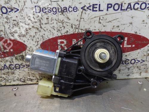 Right front window motor FORD FIESTA VI (CB1, CCN) | BP35815545E20 - Image 5