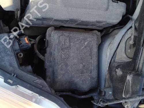 fuse-box-peugeot-208-i-ca_-cc_-2012-2013-2014-2015-2016-2017-2018-2019-2020-2021-35817674 main image