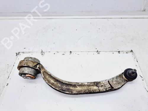 Used Left front suspension arm VW PASSAT B5.5 (3B3) 1.9 TDI (101 hp) 20123264