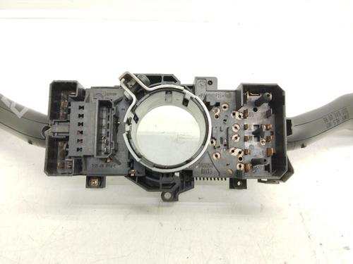 Steering column stalk VW GOLF IV (1J1) 1.9 TDI | BP18553443I23 