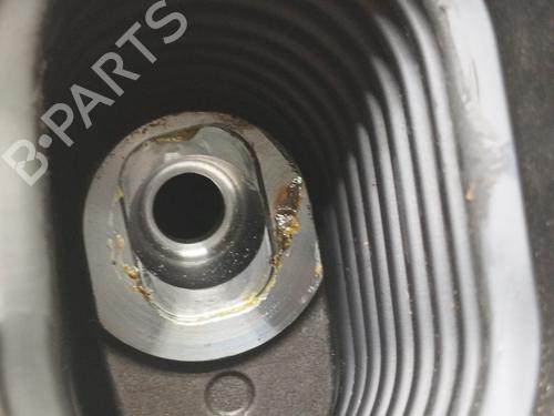 Inne MERCEDES-BENZ A-CLASS (W169) A 160 CDI (169.006, 169.306) | BP26187844O1