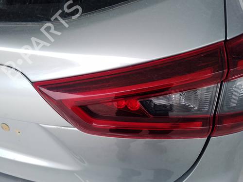 right-tailgate-light-nissan-qashqai-ii-j11-j11_-2013-31806051 main image