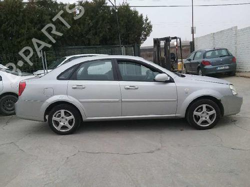 - Image 2