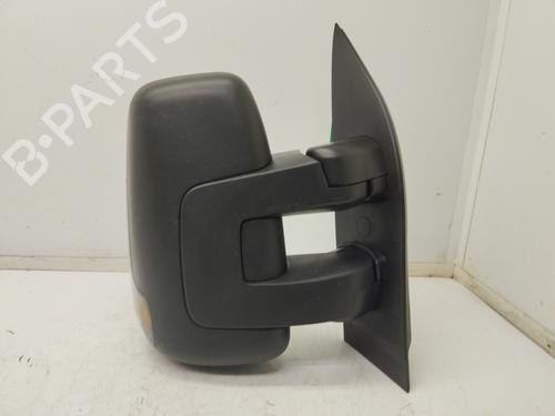 Used Right mirror Right mirror IVECO DAILY III Van [1999-2009] 35816883 35816883