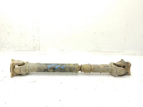 Used Driveshaft NISSAN PICK UP (D22) [1997-2025]  30176672