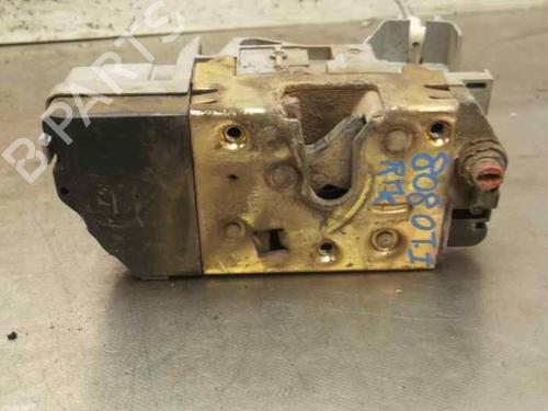 Venstre bak lås FORD FOCUS I (DAW, DBW) 1.8 TDCi | BP13424054C100 