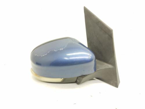 Right mirror FORD FOCUS II (DA_, HCP, DP)  | BP19485382C27 