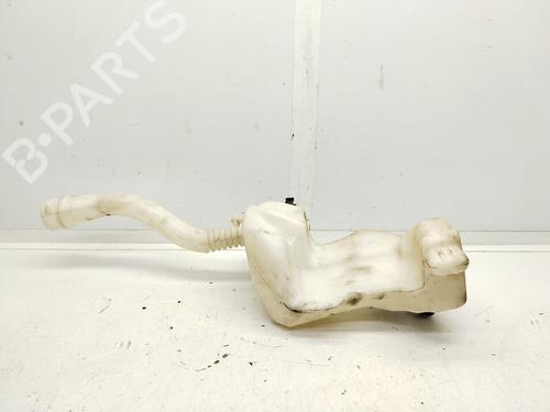 Sprinklertank Sprinklertank 18505211 18505211