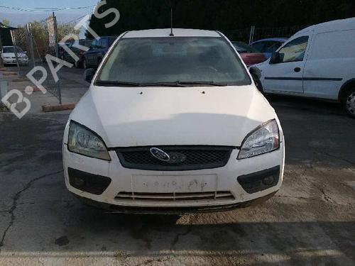Startmotor FORD FOCUS II (DA_, HCP, DP)  | BP13424369M8 