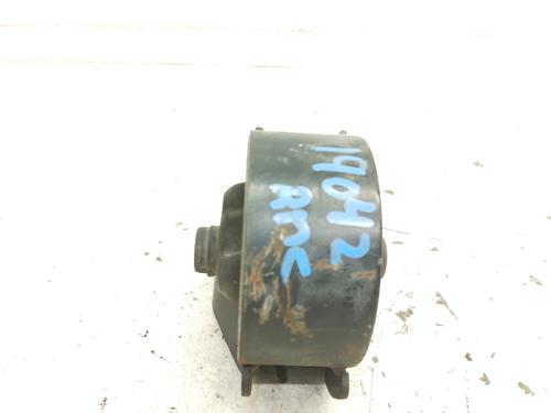 Engine mount KIA SPORTAGE II (JE_, KM_)  | BP27701293M89 