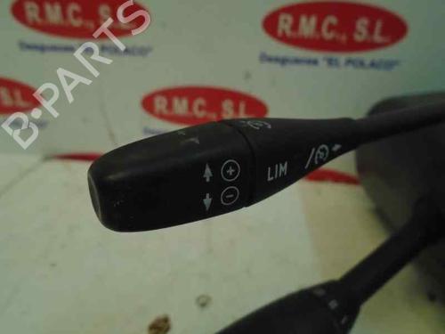 Steering column stalk MERCEDES-BENZ E-CLASS (W211) E 220 CDI (211.006) | BP13464222I23 