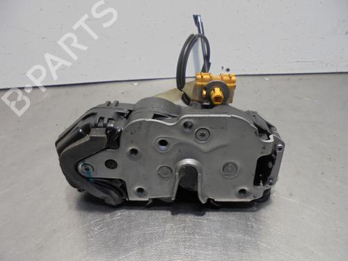 Rear right lock CHEVROLET ORLANDO (J309) 2.0 D | BP13455094C99