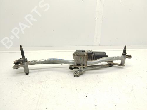 Front wiper motor AUDI A4 B8 (8K2) 2.0 TDI | BP19262287M29 