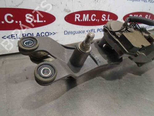 Front wiper motor KIA SORENTO I (JC) 2.5 CRDi | BP13456419M29 