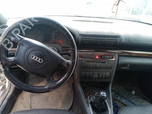 Right front window switch AUDI A4 B5 (8D2) | BP35817002I26 - Image 8