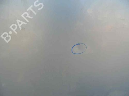 Hood VW PASSAT B5 (3B2)  | BP13469017C1 