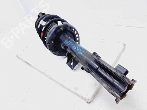 Left front shock absorber KIA SPORTAGE V (NQ5)  | BP22748510M16 