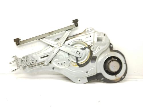 Front right window mechanism KIA SPORTAGE III (SL) 1.6 GDI | BP19267894C23 