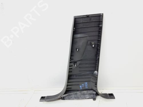 Other AUDI Q3 (8UB, 8UG)  | BP17856147O1 