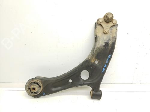Left front suspension arm HYUNDAI TUCSON (TL, TLE) 1.6 GDi 54500D7000 |