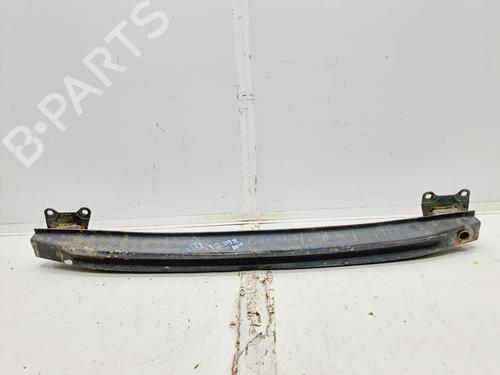 Støtfangerbjelke bak SEAT LEON (1P1) [2005-2013]  23952693