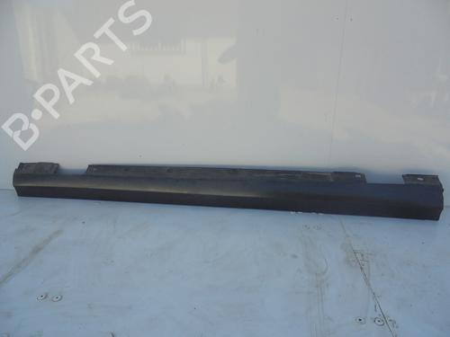 Used Other MERCEDES-BENZ C-CLASS (W204) [2007-2015]  14223836