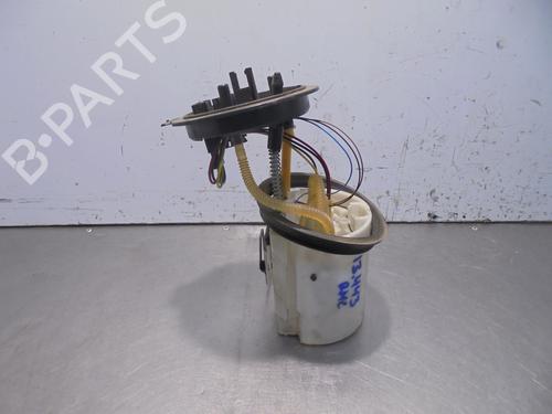 Used Fuel pump AUDI A3 Sportback (8VA, 8VF) 30 TDI (115 hp) 13494702