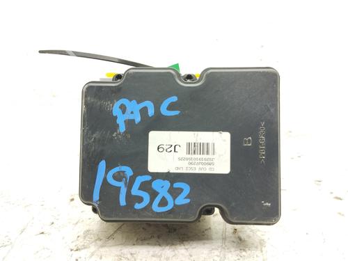 Módulo de ABS KIA XCEED (CD)  | BP31072529M43 