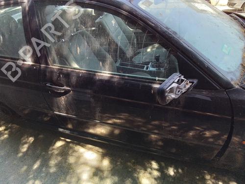 Right front door BMW 3 (E46) 320 d | BP18829079C3 