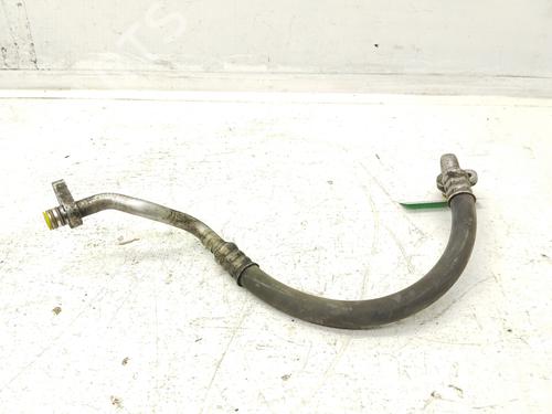 AC-rør CITROËN C4 I (LC_) | BP30319284M126