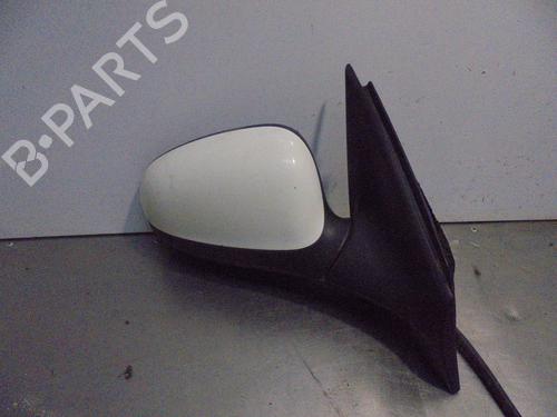 Used Right mirror FIAT CROMA (194_) 1.9 D Multijet (194AXB1B) (120 hp) 13428078