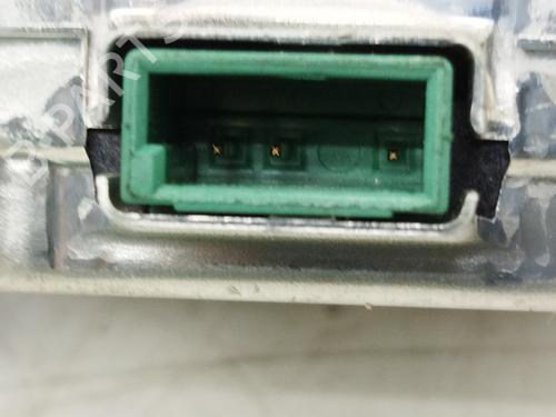 Other AUDI A6 C7 Avant (4G5, 4GD) 2.0 TFSI | BP25873968O1 