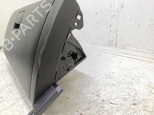 Glove box KIA SPORTAGE IV (QL, QLE) 1.7 CRDi | BP32323930C95