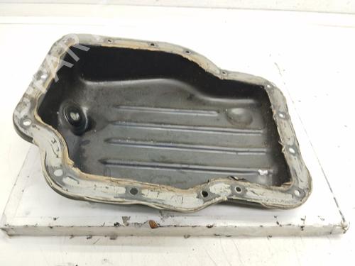 Used Oil sump OPEL ASTRA H (A04) [2004-2014]  21017897