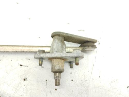 Front wiper motor CHEVROLET AVEO / KALOS Hatchback (T200) 1.4 | BP18259672M29 